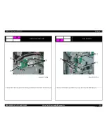 Preview for 229 page of Epson Aculaser C9200N Service Manual