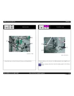 Preview for 235 page of Epson Aculaser C9200N Service Manual