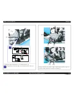 Preview for 257 page of Epson Aculaser C9200N Service Manual