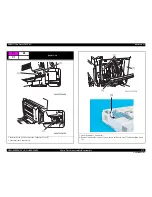 Preview for 272 page of Epson Aculaser C9200N Service Manual