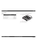 Preview for 279 page of Epson Aculaser C9200N Service Manual