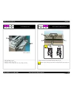 Preview for 292 page of Epson Aculaser C9200N Service Manual