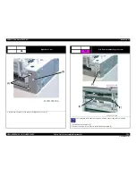 Preview for 294 page of Epson Aculaser C9200N Service Manual