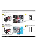 Preview for 302 page of Epson Aculaser C9200N Service Manual