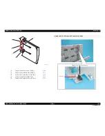 Preview for 310 page of Epson Aculaser C9200N Service Manual