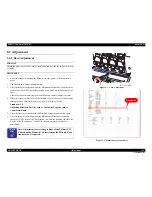 Preview for 315 page of Epson Aculaser C9200N Service Manual