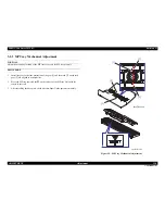 Preview for 316 page of Epson Aculaser C9200N Service Manual