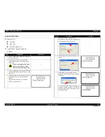 Preview for 321 page of Epson Aculaser C9200N Service Manual