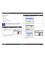 Preview for 323 page of Epson Aculaser C9200N Service Manual