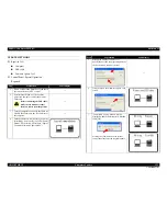 Preview for 325 page of Epson Aculaser C9200N Service Manual