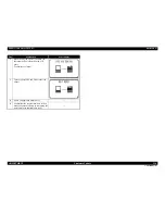 Preview for 326 page of Epson Aculaser C9200N Service Manual