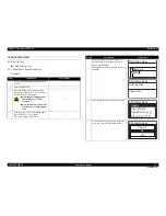 Preview for 327 page of Epson Aculaser C9200N Service Manual