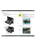 Preview for 333 page of Epson Aculaser C9200N Service Manual