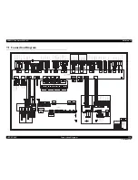 Preview for 338 page of Epson Aculaser C9200N Service Manual