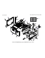 Preview for 365 page of Epson Aculaser C9200N Service Manual