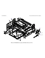 Preview for 367 page of Epson Aculaser C9200N Service Manual