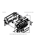 Preview for 369 page of Epson Aculaser C9200N Service Manual