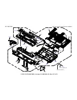 Preview for 373 page of Epson Aculaser C9200N Service Manual