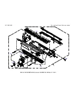 Preview for 375 page of Epson Aculaser C9200N Service Manual