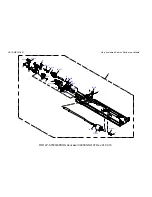 Preview for 377 page of Epson Aculaser C9200N Service Manual