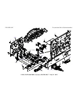 Preview for 385 page of Epson Aculaser C9200N Service Manual