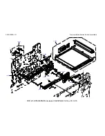 Preview for 391 page of Epson Aculaser C9200N Service Manual