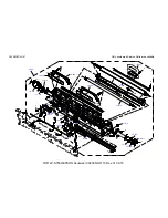 Preview for 393 page of Epson Aculaser C9200N Service Manual