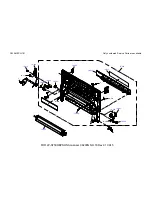 Preview for 395 page of Epson Aculaser C9200N Service Manual