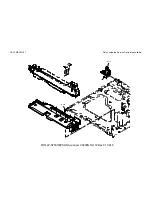 Preview for 401 page of Epson Aculaser C9200N Service Manual