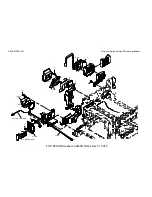 Preview for 411 page of Epson Aculaser C9200N Service Manual