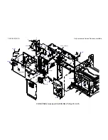 Preview for 413 page of Epson Aculaser C9200N Service Manual