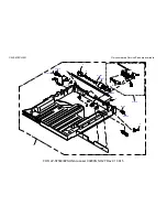 Preview for 417 page of Epson Aculaser C9200N Service Manual