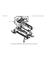 Preview for 423 page of Epson Aculaser C9200N Service Manual