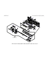 Preview for 425 page of Epson Aculaser C9200N Service Manual