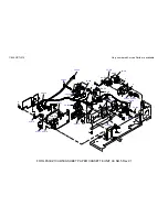 Preview for 429 page of Epson Aculaser C9200N Service Manual