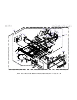 Preview for 431 page of Epson Aculaser C9200N Service Manual