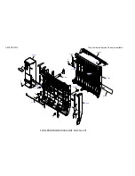 Preview for 437 page of Epson Aculaser C9200N Service Manual