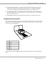 Preview for 14 page of Epson AcuLaser C9300 Series User Manual