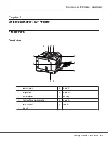 Preview for 20 page of Epson AcuLaser C9300 Series User Manual