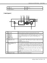 Preview for 23 page of Epson AcuLaser C9300 Series User Manual