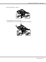 Preview for 31 page of Epson AcuLaser C9300 Series User Manual