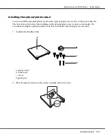 Preview for 111 page of Epson AcuLaser C9300 Series User Manual