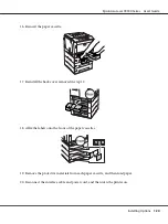 Preview for 120 page of Epson AcuLaser C9300 Series User Manual