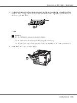 Preview for 126 page of Epson AcuLaser C9300 Series User Manual