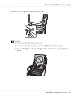 Preview for 139 page of Epson AcuLaser C9300 Series User Manual