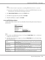 Preview for 176 page of Epson AcuLaser C9300 Series User Manual