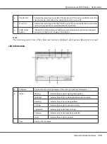 Preview for 179 page of Epson AcuLaser C9300 Series User Manual