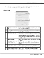 Preview for 181 page of Epson AcuLaser C9300 Series User Manual