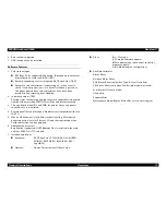 Предварительный просмотр 13 страницы Epson AcuLaser Color 2000 Service Manual