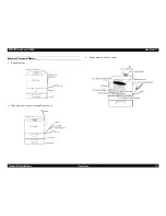 Предварительный просмотр 14 страницы Epson AcuLaser Color 2000 Service Manual